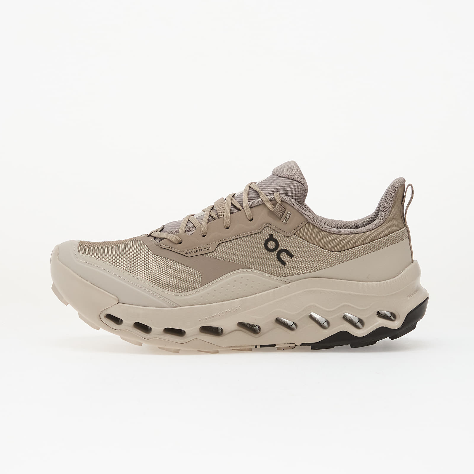 Sneakers On M Cloudhorizon 2 WP Cinder/ Truffle EUR 46