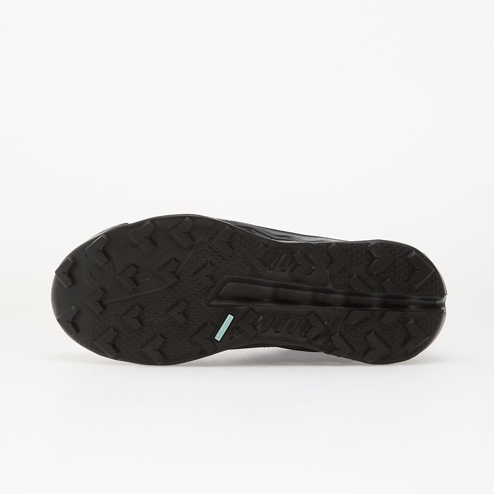 Sko til mænd On M Cloudhorizon 2 WP Black/ Black