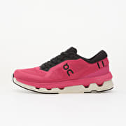 On W Cloudzone Pink/ Black
