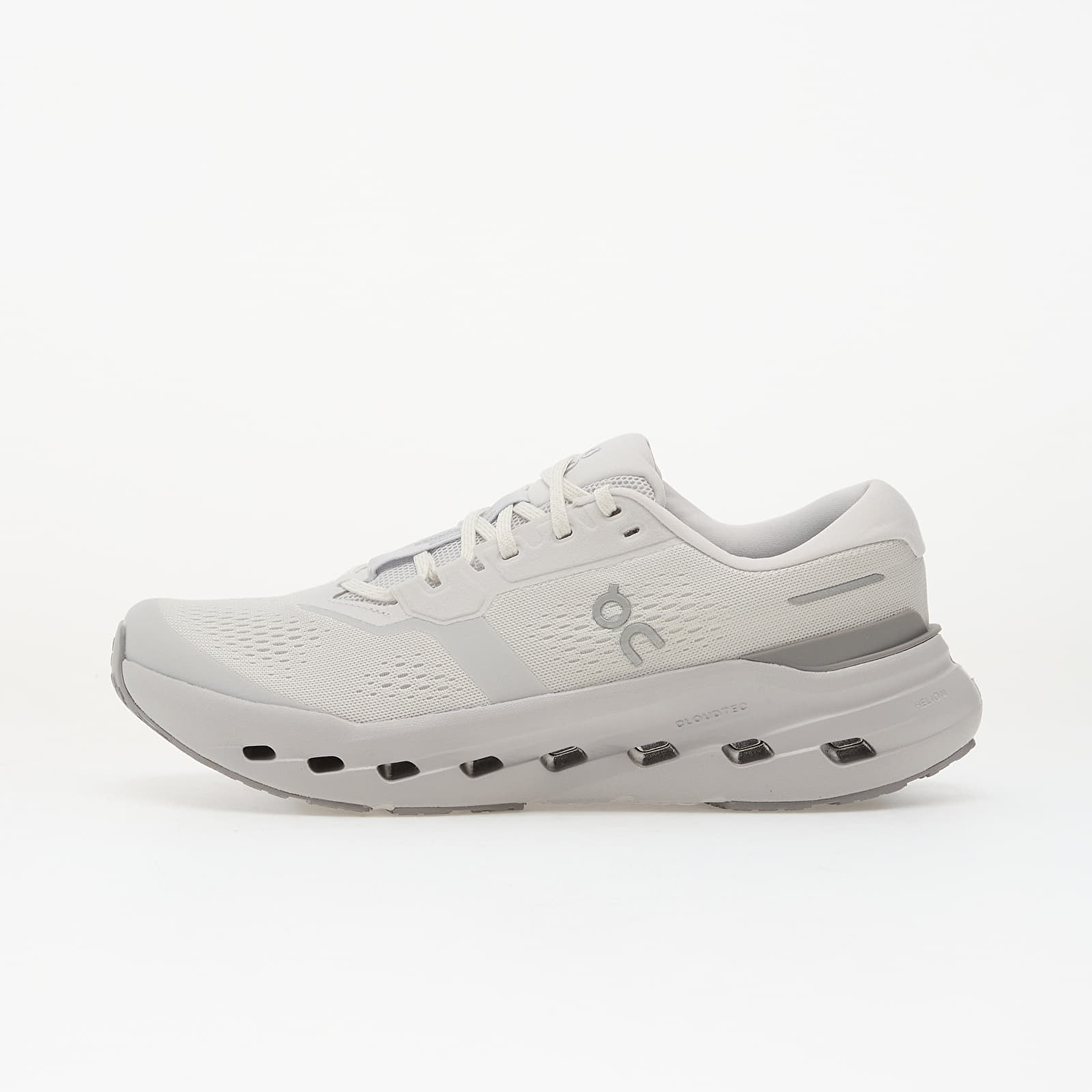 Сникърси On W Cloudrunner 3 Frost/ Glacier EUR 40.5