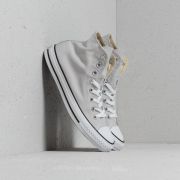Men s shoes Converse Chuck Taylor All Star Hi Mouse Footshop