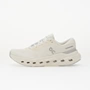 On W Cloudrunner 3 White/ Ivory