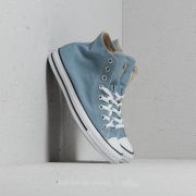Chuck taylor all star denim washed cheap