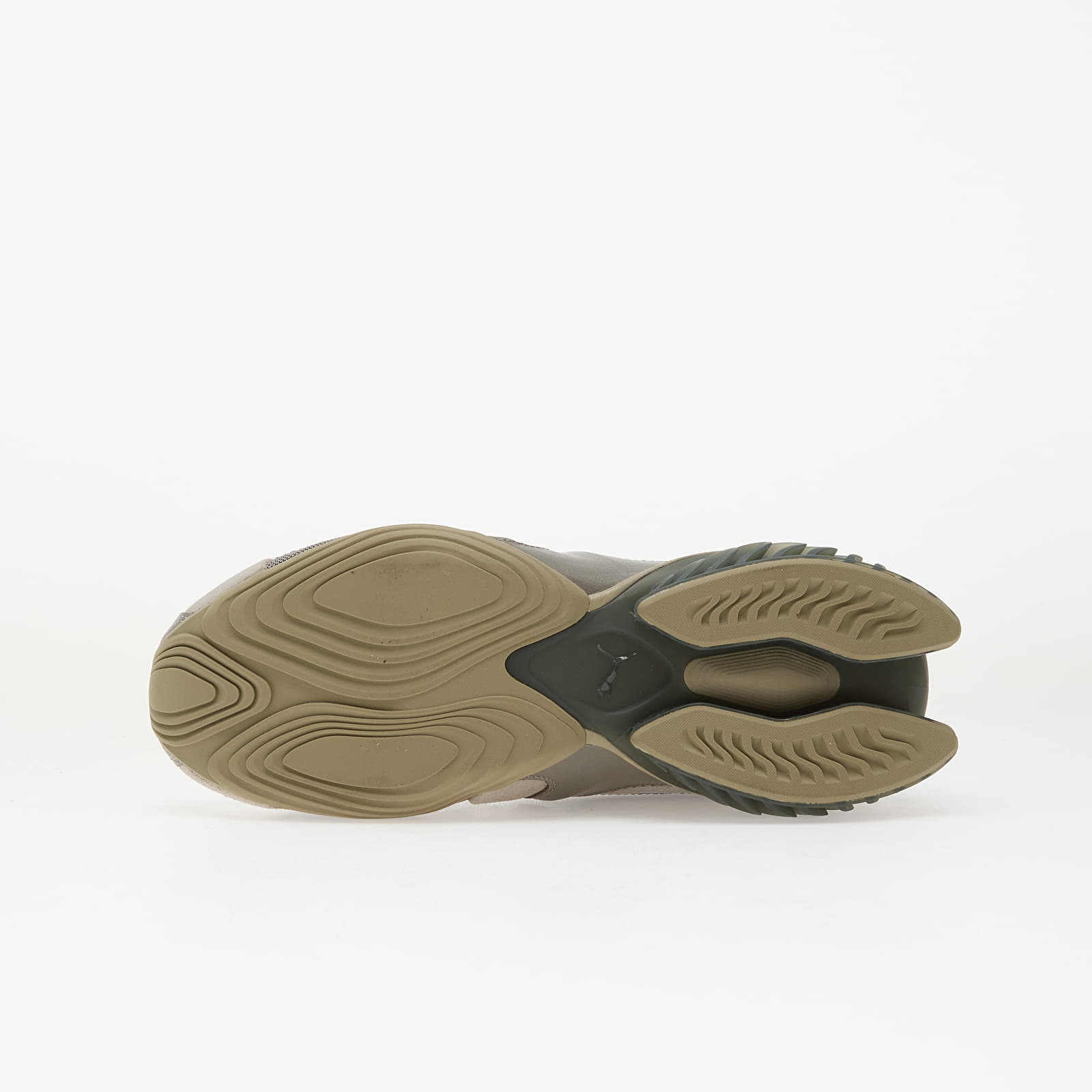 Skor för män Puma CELL GEO 1 Stormy Slate-Mineral Gray