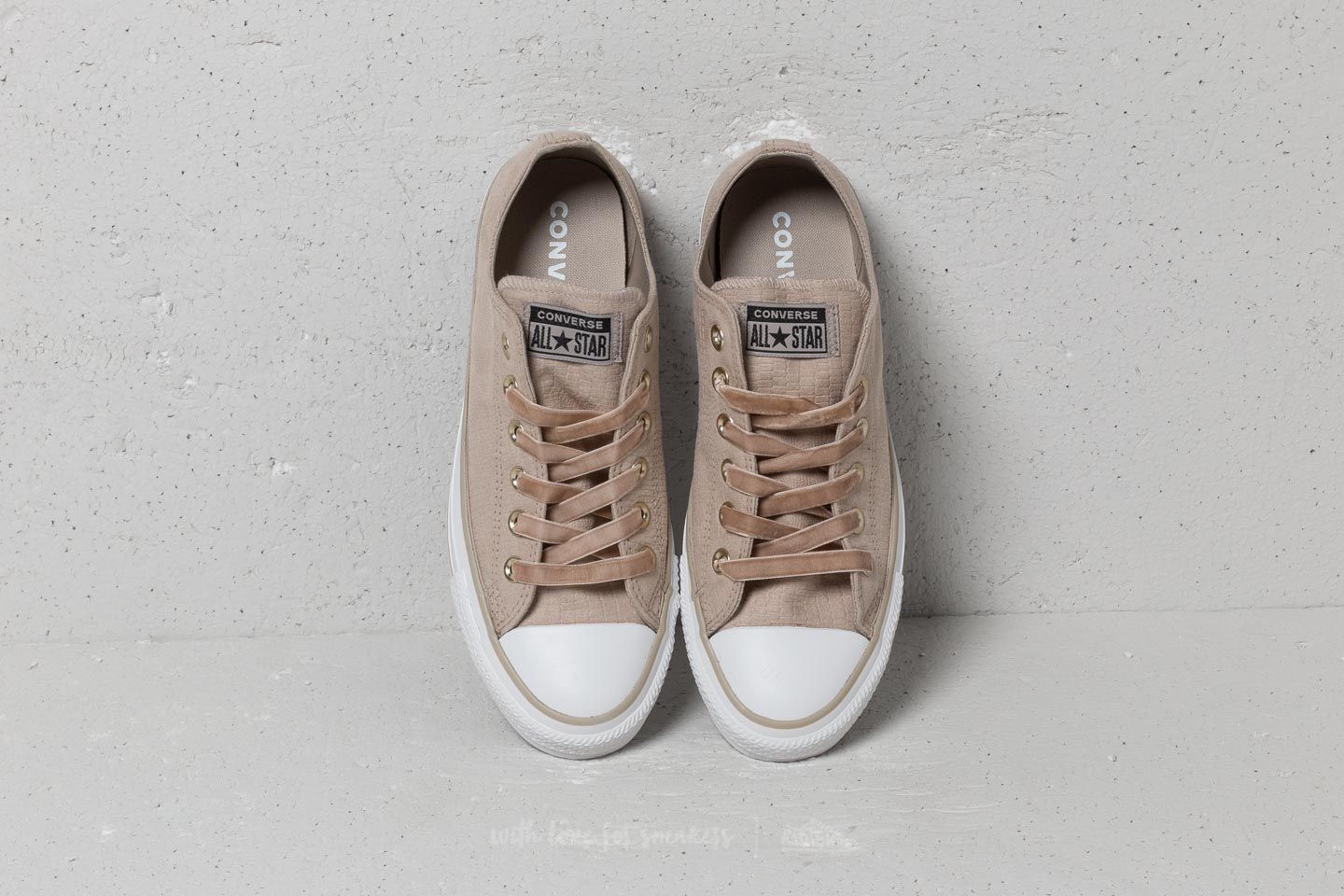 Converse papyrus white new arrivals