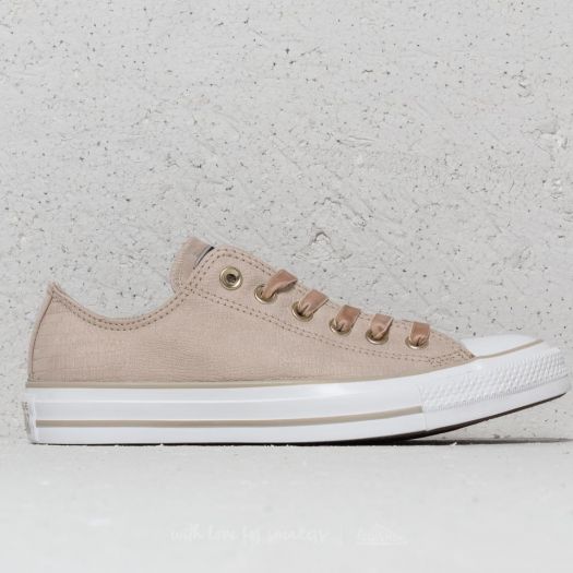 Converse papyrus white new arrivals