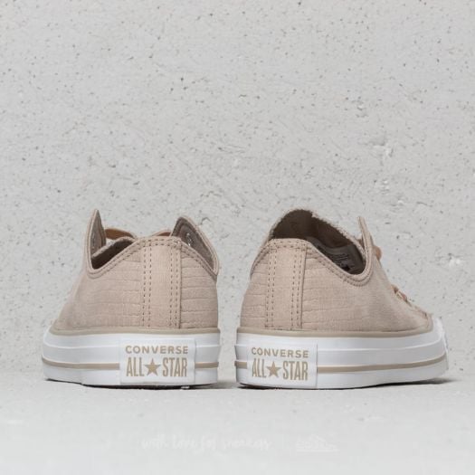 Converse papyrus white shop