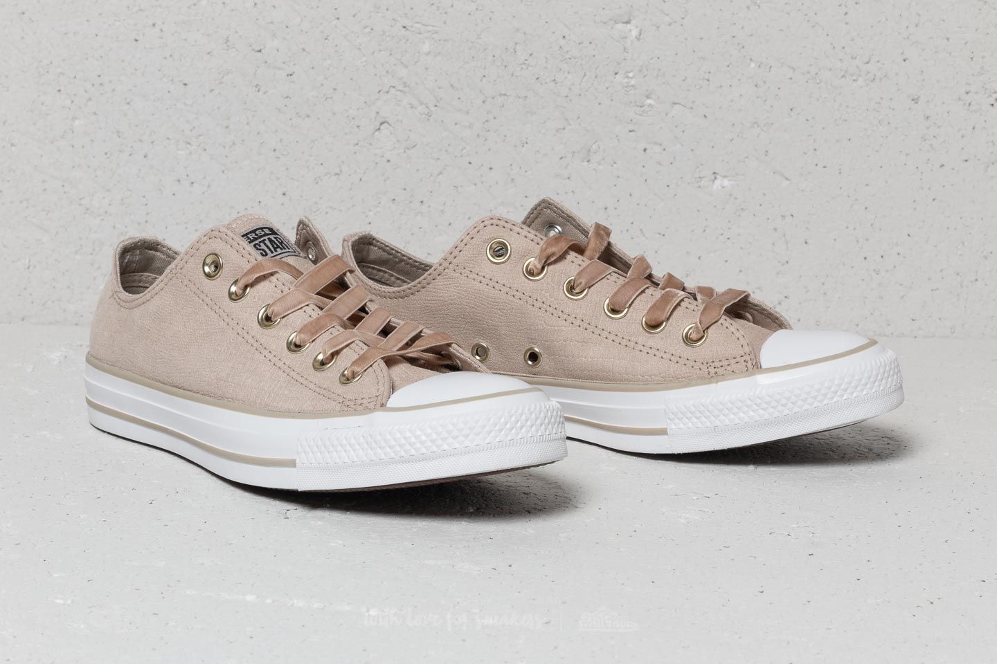 Converse papyrus white 2025