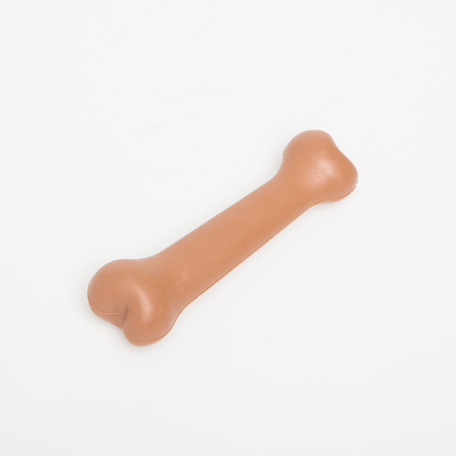Andra accessoarer A.P.C. Dog Toy Brown