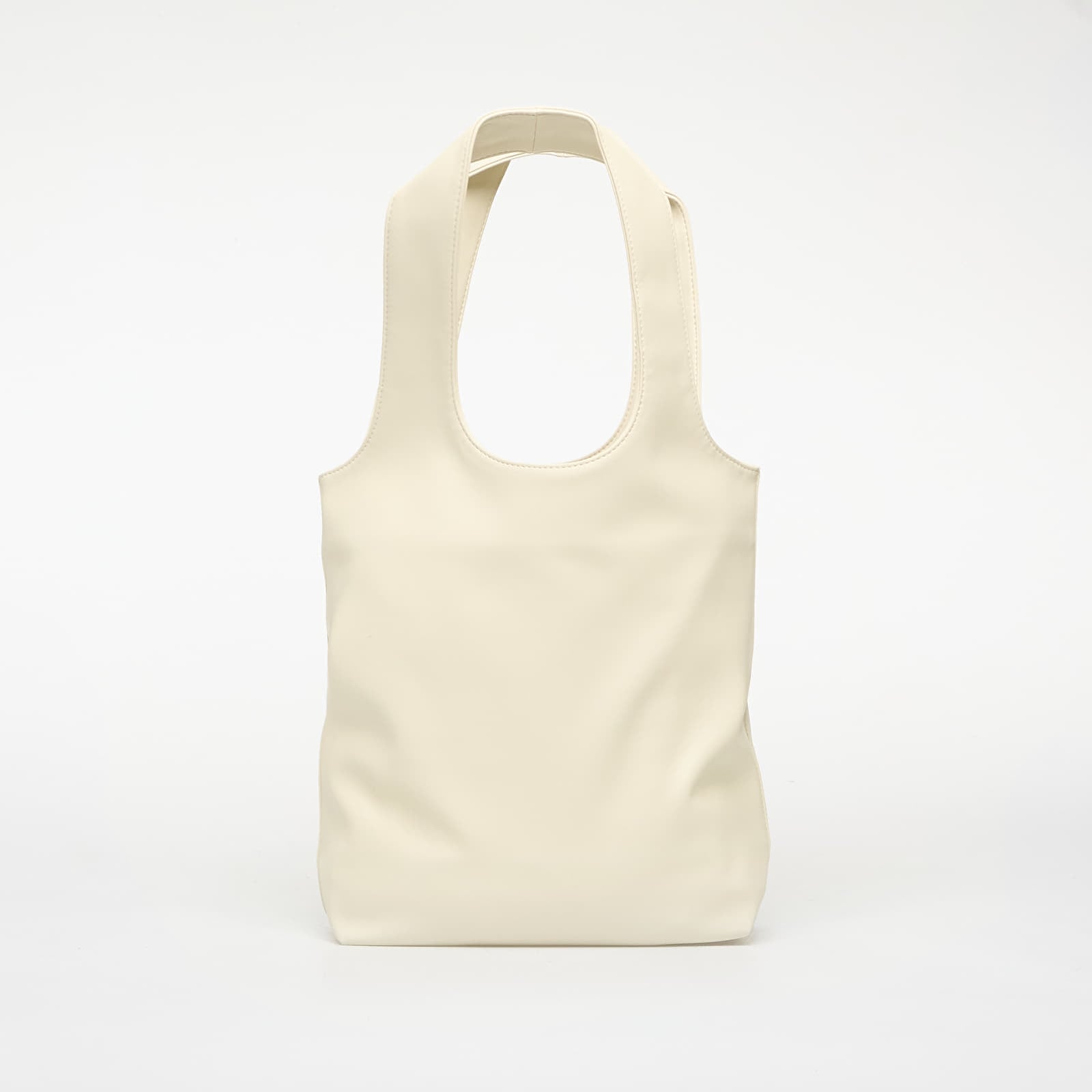 Crossbody bags A.P.C. Ninon Small Tote Bag Beige