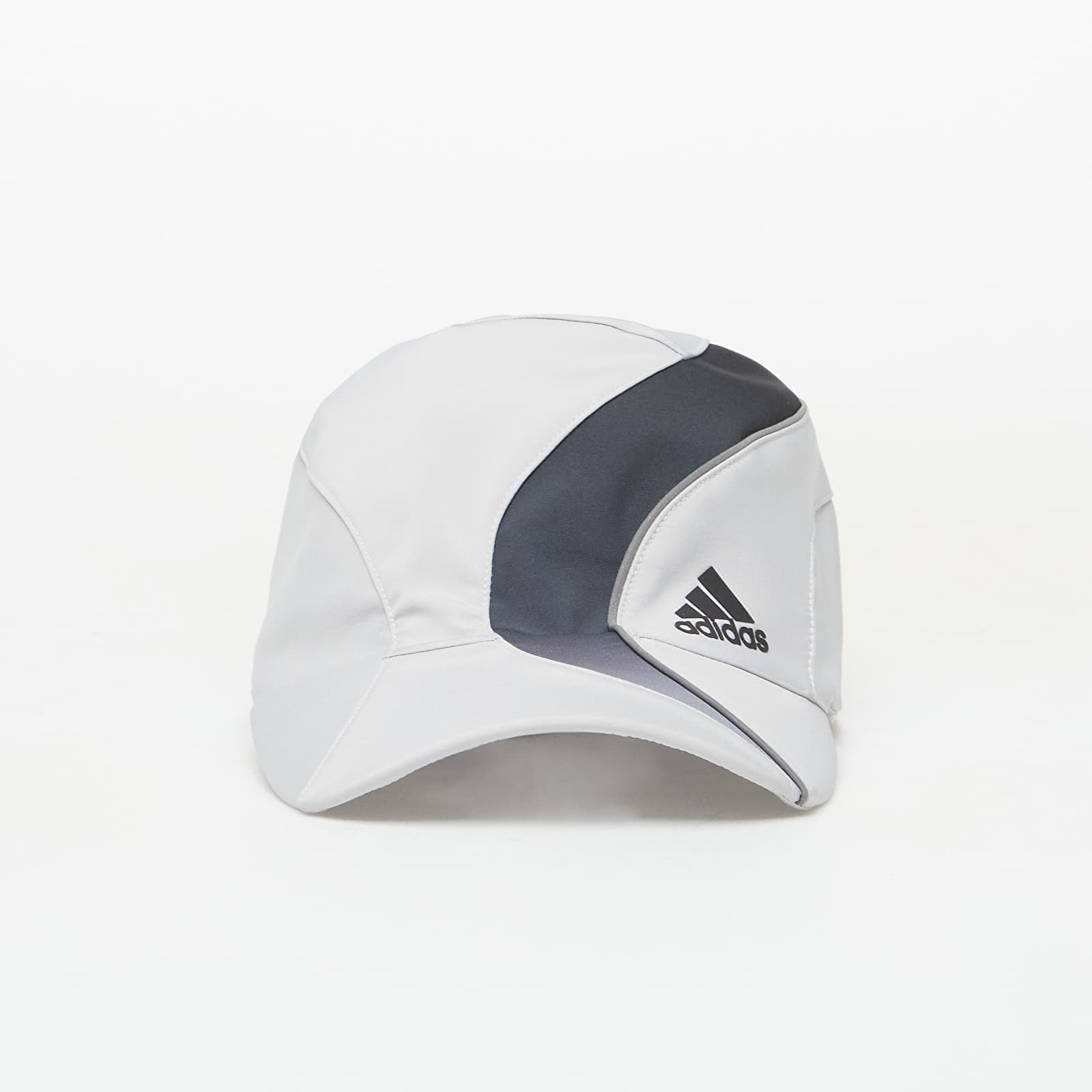 Шапка adidas Dyn Cut Cap Grey Two L
