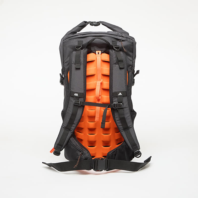 adidas 40l backpack Primetime Large for School, Gym and Travel, 41L : Electronics See all the styles and colours of EP/Syst adidas Stadium 4 Backpack (Black)