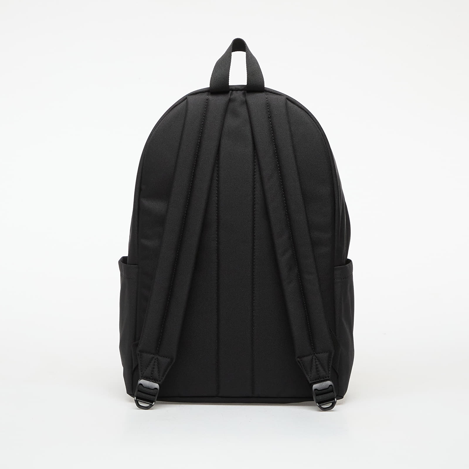 Moški nahrbtniki  LACOSTE Backpack Black
