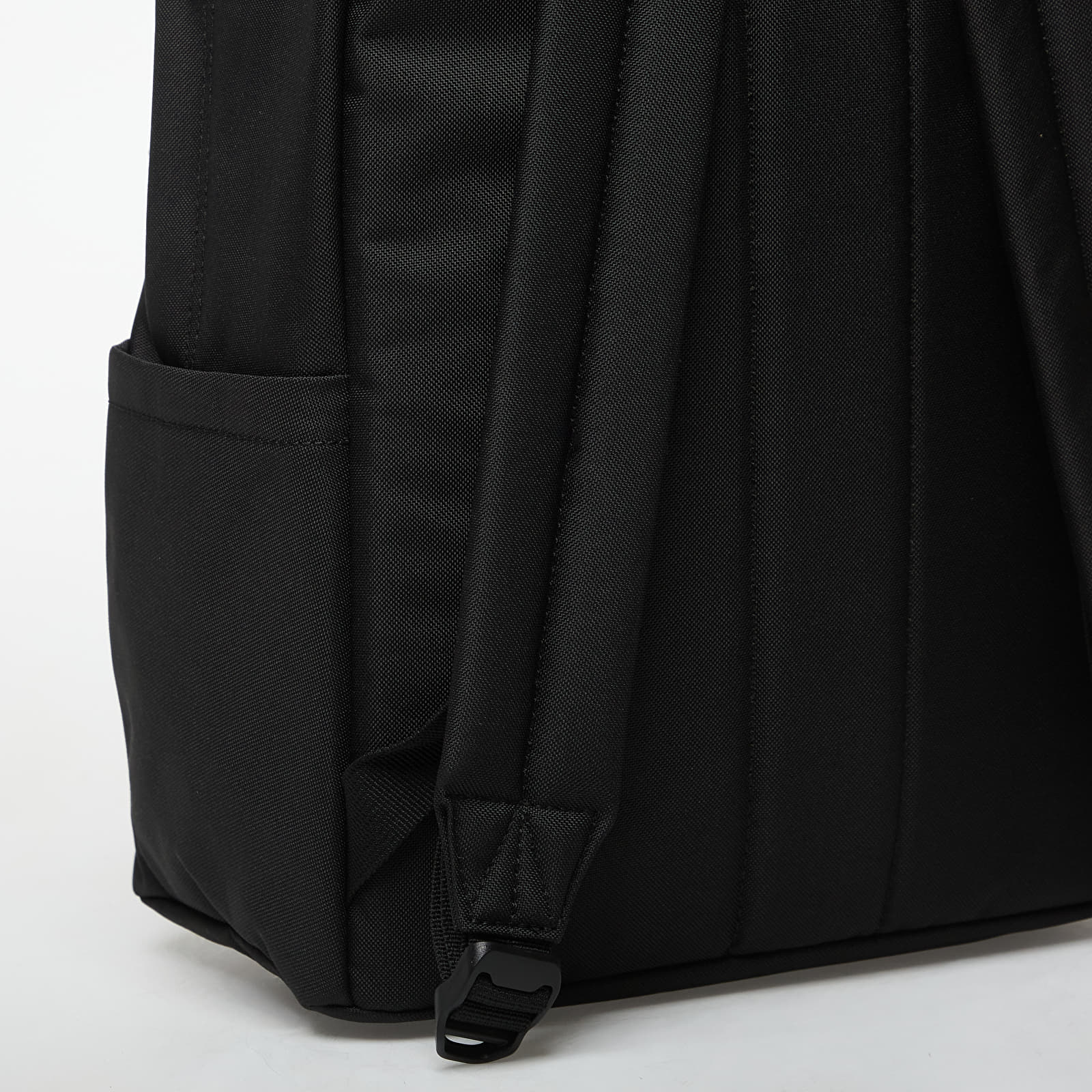 Moški nahrbtniki  LACOSTE Backpack Black