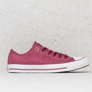 Converse sales vintage wine