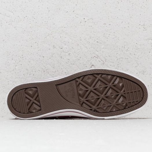 Converse vintage wine clearance