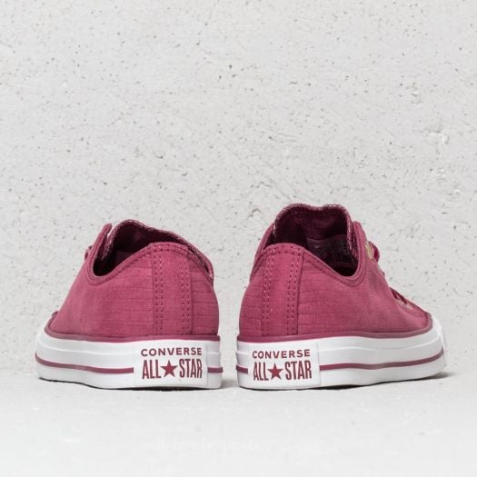Converse vintage hotsell wine