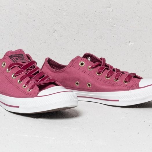 Converse shop vintage wine