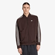 adidas Britcore Tt Auco