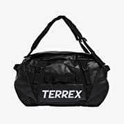 adidas Terrex Xperior Expedition Duffel 50L Black