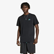 adidas Equipment Blur Graphic T-Shirt