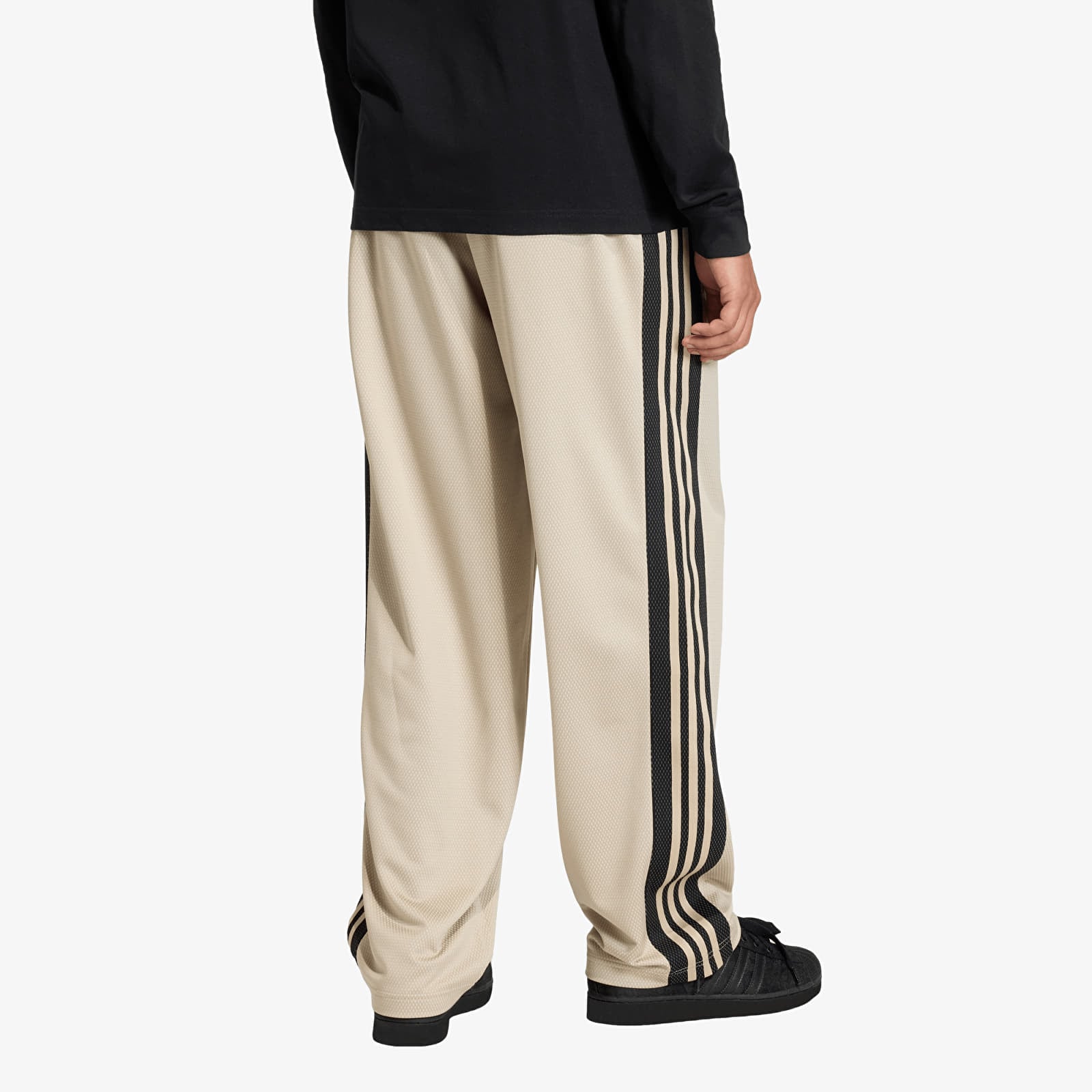 Jogger Pants adidas Track Pants Stokha
