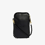 adidas Festival Bag Black