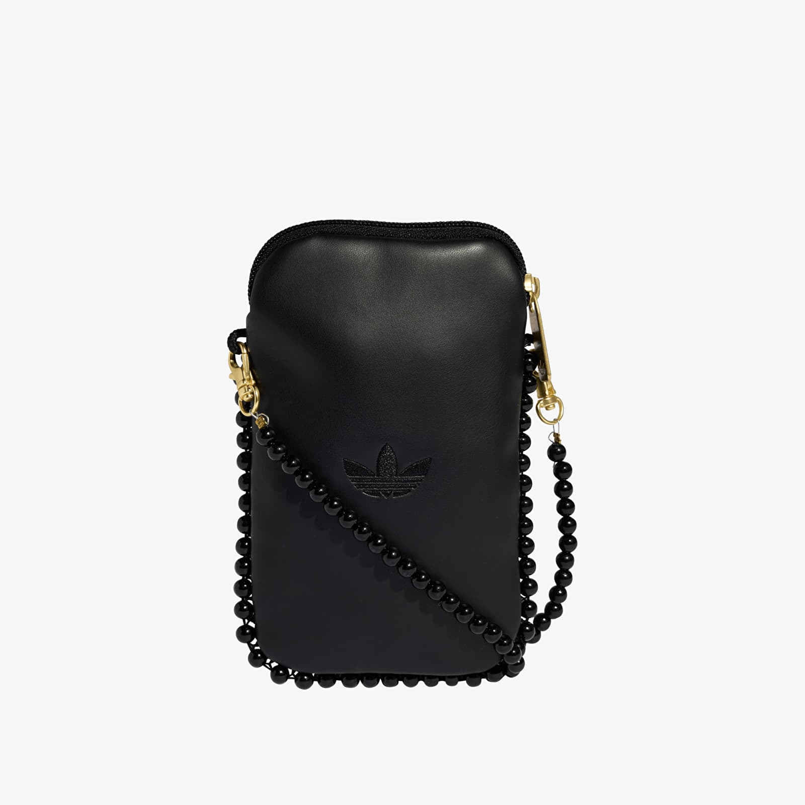 Crossbody чанти adidas Festival Bag Black