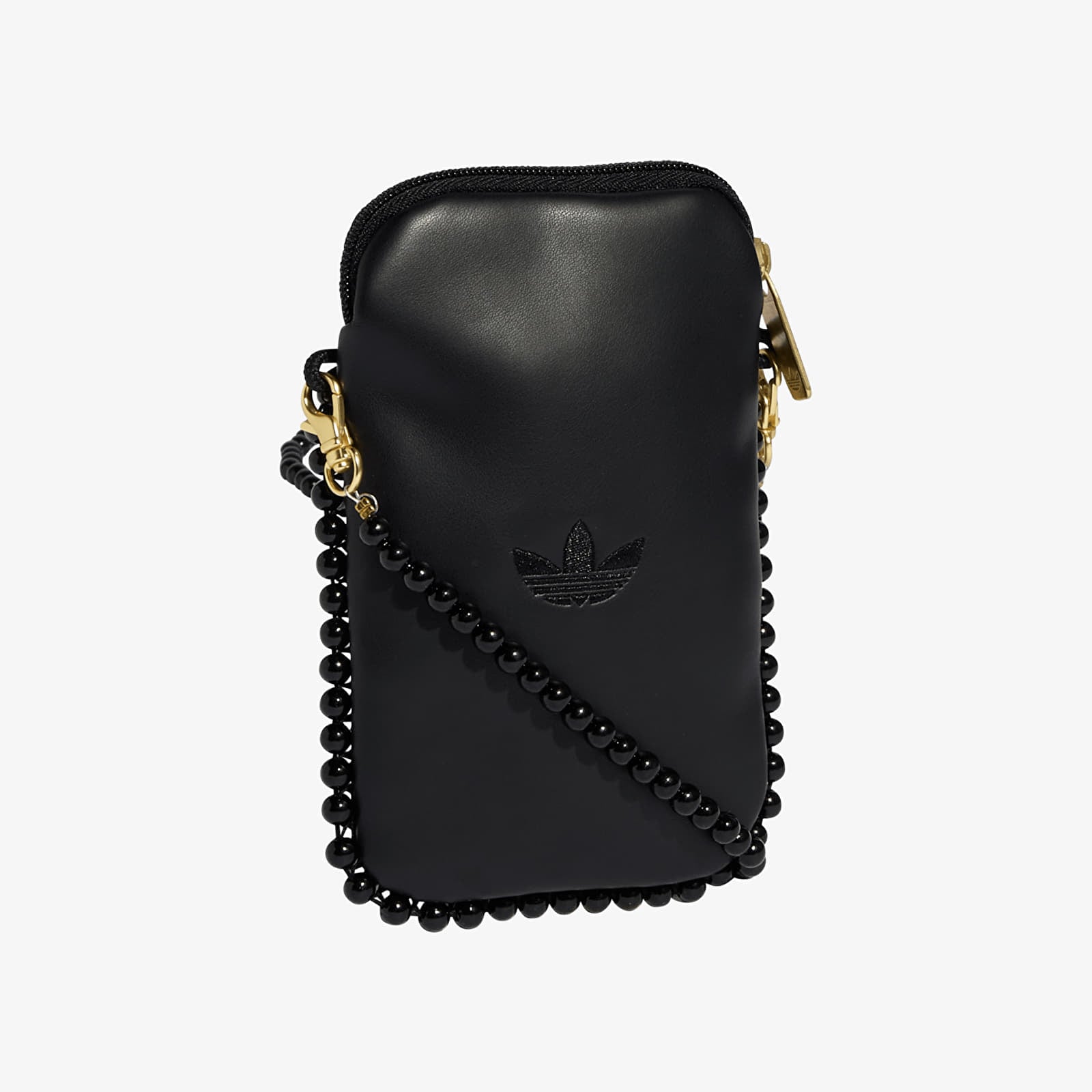 Crossbody чанти adidas Festival Bag Black