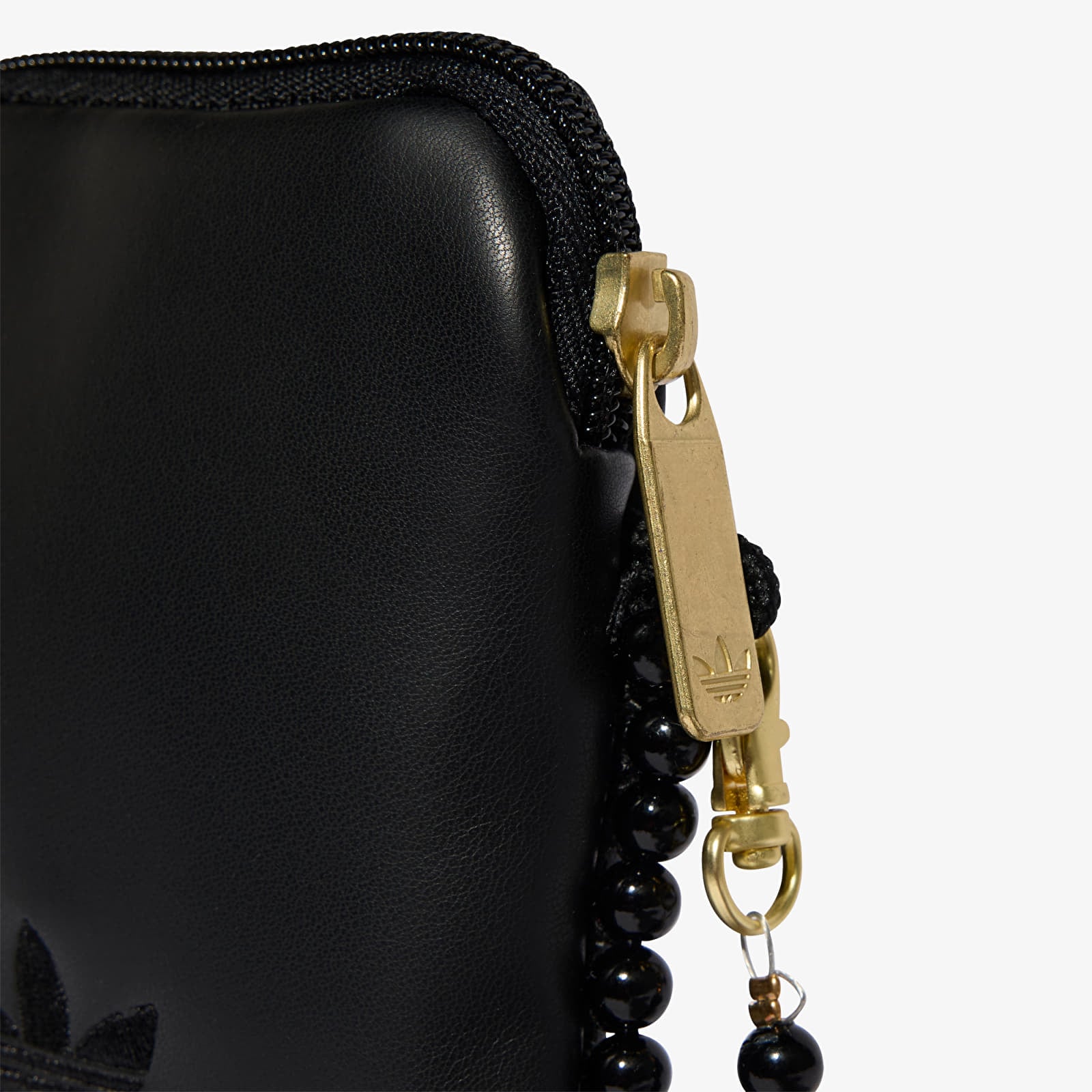 Crossbody чанти adidas Festival Bag Black