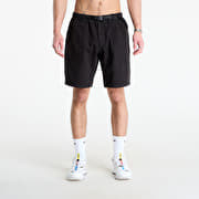Gramicci Ridge Short Black