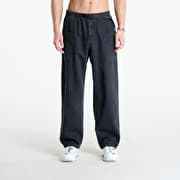 Gramicci Hemp Relaxed Pant Carbon