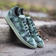Adidas stan smith night cargo online