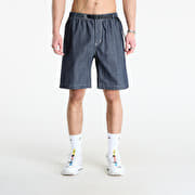 Gramicci Japanese Chambray Short Navy