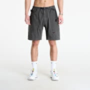 Gramicci Gadget Short UNISEX Smokey Grey