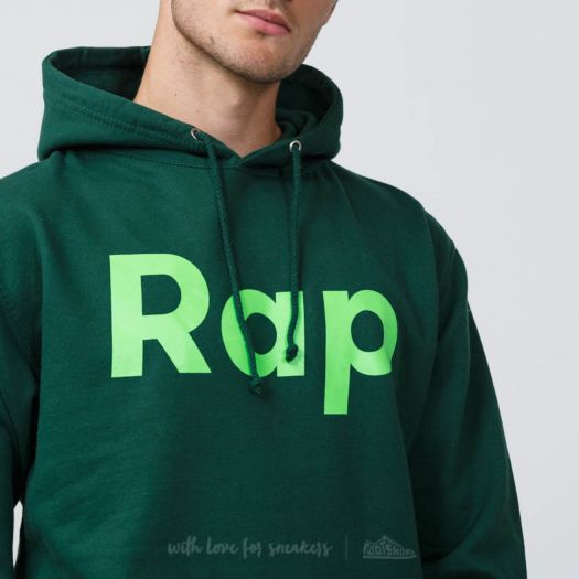 Rap hoodies discount