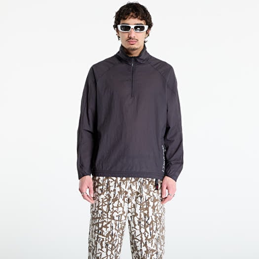 Jakke Gramicci Ultra-Light Packable Jacket UNISEX Midnight