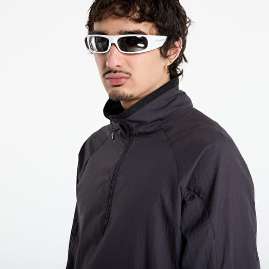 Men's jackets Gramicci Ultra-Light Packable Jacket Midnight (G6SM