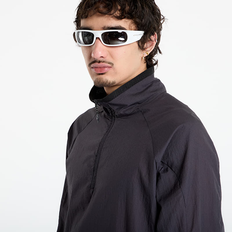 bg Gramicci Ultra-Light Packable Jacket Midnight | Footshop