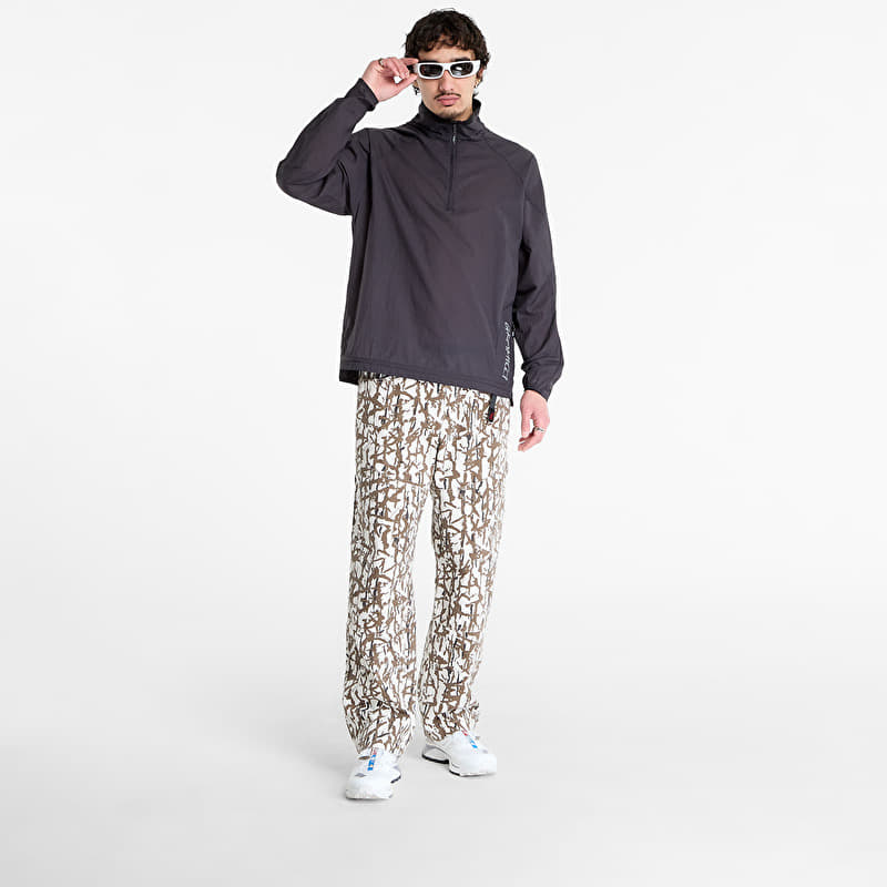 Gramicci Ultra-Light Packable Jacket Midnight | Footshop