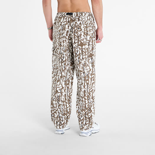 Gramicci / グラミチ TAOS CANVAS PANT Gramicci Taos Canvas Pant Grey Reed | Footshop