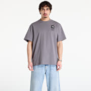 The North Face Bcd Celebration Relaxed Short Sleeve Tee-Graphic Smoked Pearl