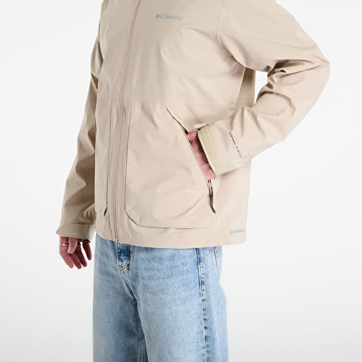 Jackets Columbia Altbound™ Jacket Ancient Fossil (2071201271