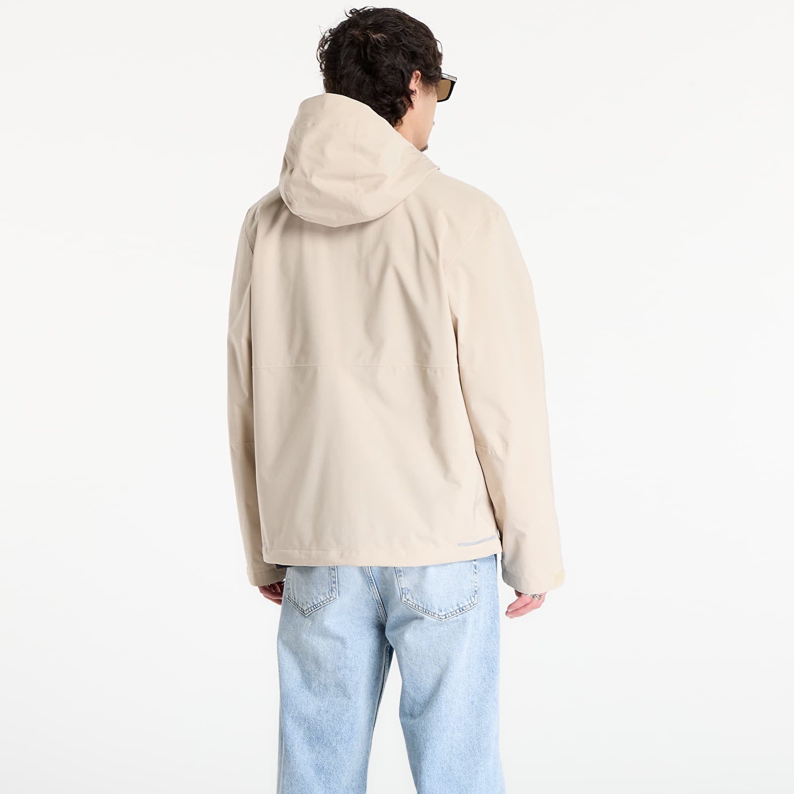 Jacken Columbia Altbound™ Jacket Ancient Fossil