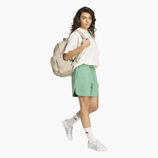 adidas gazelle silver green womens Sneaker Politics