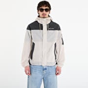 Columbia Challenger™ II Windbreaker Dark Stone/ Shark