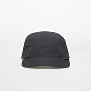 Gramicci Guide Cap Black
