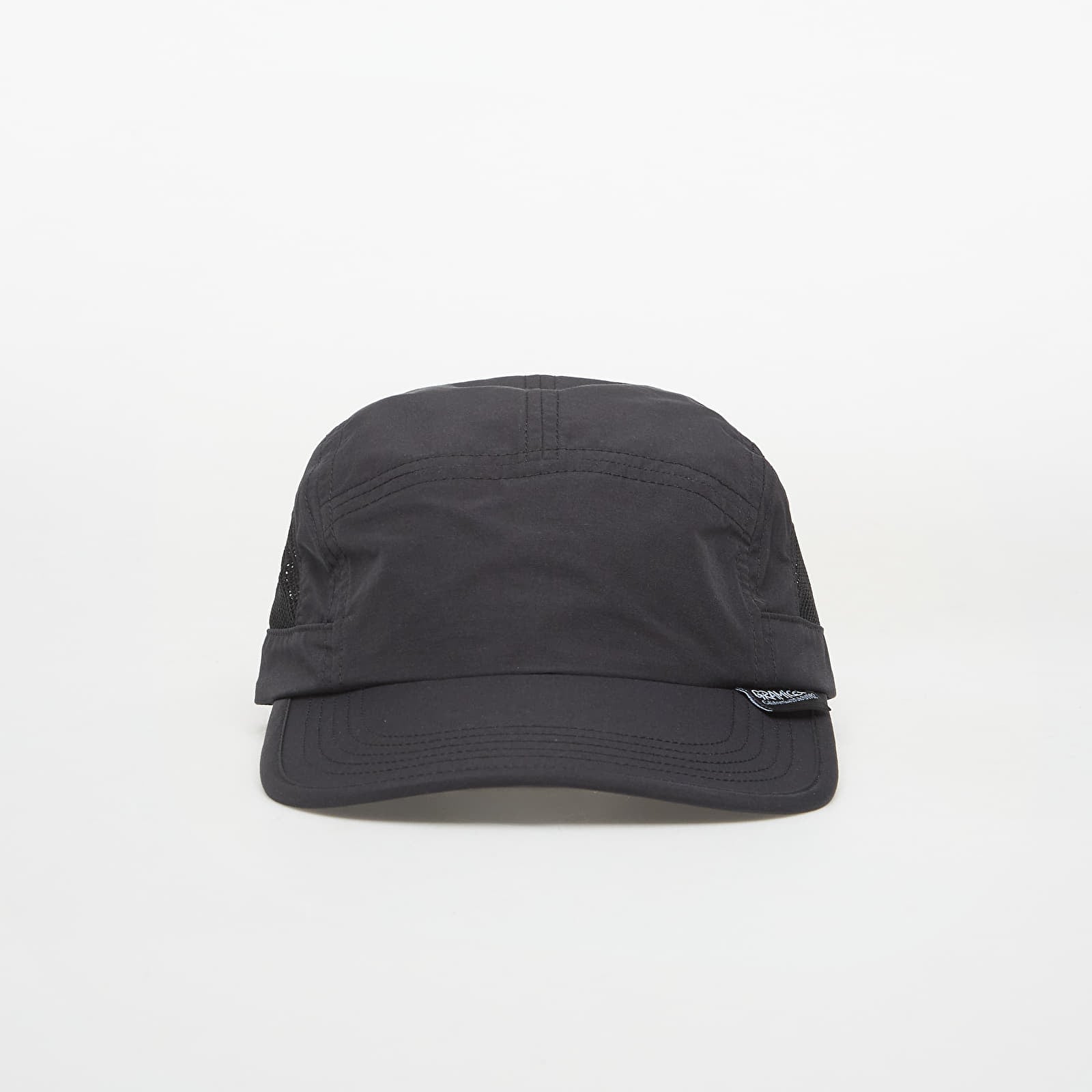 Caps Gramicci Guide Cap Black