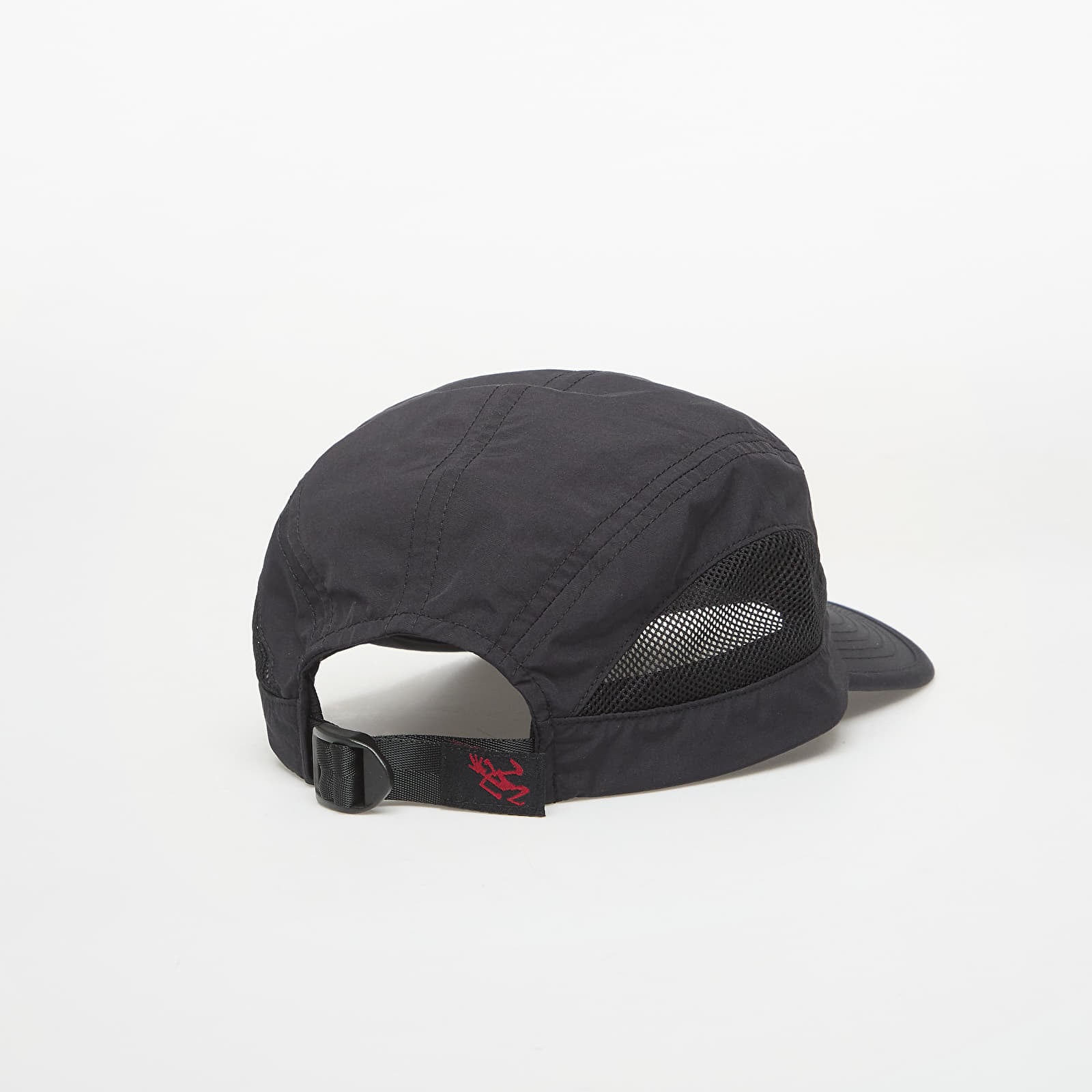 Caps Gramicci Guide Cap Black