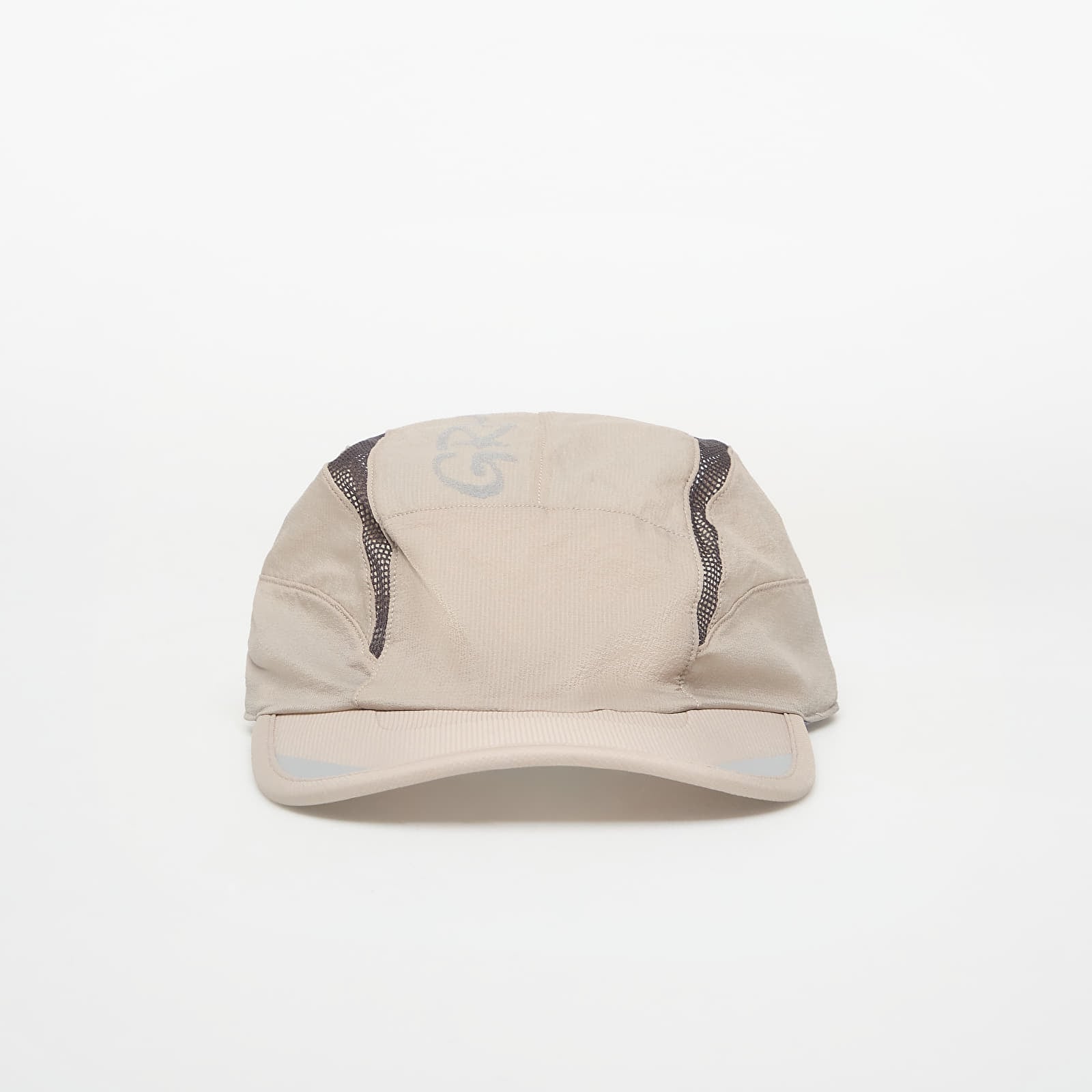 Caps Gramicci Ultra-Light Tech Cap Concrete